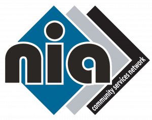 NIA Community Network