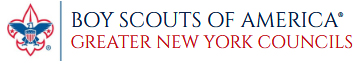 Boy Scouts Greater NY Councils
