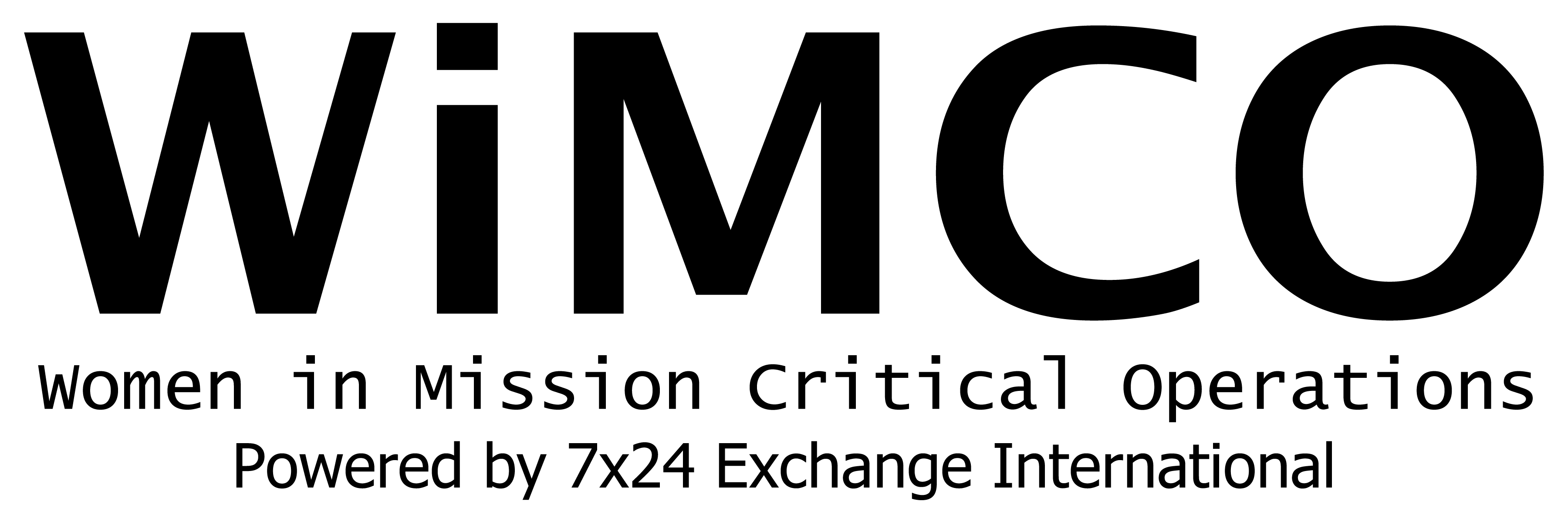 WiMCO Logo