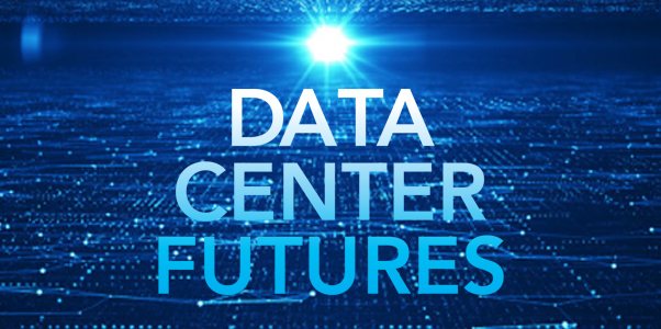 7x24 Exchange 2022 Fall Magazine | Data Center Futures