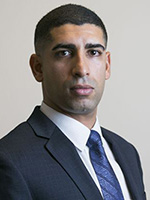 Florent Groberg