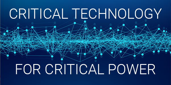 7x24 Exchange Magazine Fall 2023 | Critical Technology For Critical Power