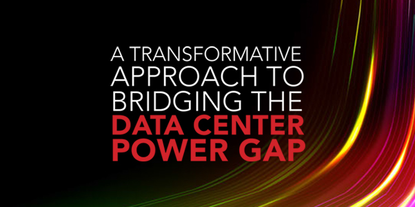 7x24 Exchange 2024 Fall Magazine | A Transformative Approach to Bridging the Data Center Power Gap